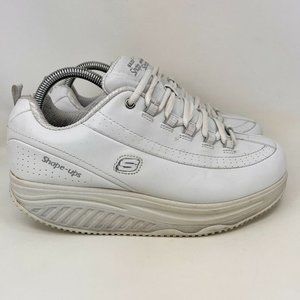 shape ups work shoes